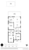 1c Hammersmith Avenue, Edwardstown, SA 5039-Floorplan