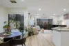 1C Hardy Road, Bassendean, WA 6054-Image