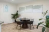 1C Hardy Road, Bassendean, WA 6054-Image