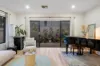 1C Hardy Road, Bassendean, WA 6054-Image