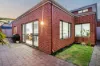 1C Hardy Road, Bassendean, WA 6054-Image