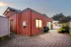 1C Hardy Road, Bassendean, WA 6054-Image