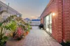 1C Hardy Road, Bassendean, WA 6054-Image