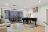 1C Hardy Road, Bassendean, WA 6054-Image