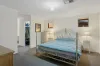 1C Hardy Road, Bassendean, WA 6054-Image