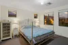 1C Hardy Road, Bassendean, WA 6054-Image