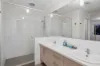 1C Hardy Road, Bassendean, WA 6054-Image