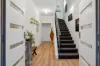 1C Hardy Road, Bassendean, WA 6054-Image