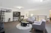 1C Hardy Road, Bassendean, WA 6054-Image