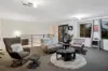 1C Hardy Road, Bassendean, WA 6054-Image