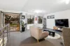 1C Hardy Road, Bassendean, WA 6054-Image