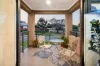 1C Hardy Road, Bassendean, WA 6054-Image