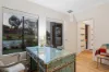 1C Hardy Road, Bassendean, WA 6054-Image