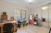 1C Hardy Road, Bassendean, WA 6054-Image