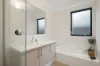 1C Hardy Road, Bassendean, WA 6054-Image