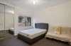 1C Hardy Road, Bassendean, WA 6054-Image