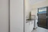 1C Hardy Road, Bassendean, WA 6054-Image