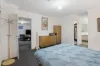1C Hardy Road, Bassendean, WA 6054-Image