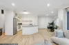 1C Hardy Road, Bassendean, WA 6054-Image
