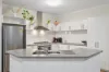 1C Hardy Road, Bassendean, WA 6054-Image