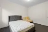 1C Hardy Road, Bassendean, WA 6054-Image
