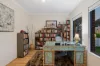 1C Hardy Road, Bassendean, WA 6054-Image