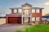 1C Hardy Road, Bassendean, WA 6054-Image