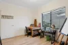 1C Hardy Road, Bassendean, WA 6054-Image