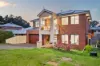 1C Hardy Road, Bassendean, WA 6054-Image