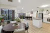 1C Hardy Road, Bassendean, WA 6054-Image