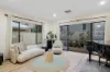 1C Hardy Road, Bassendean, WA 6054-Image