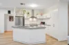 1C Hardy Road, Bassendean, WA 6054-Image