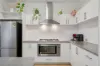 1C Hardy Road, Bassendean, WA 6054-Image