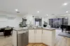1C Hardy Road, Bassendean, WA 6054-Image