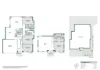 1C Hardy Road, Bassendean, WA 6054-Floorplan