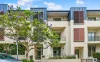 1C Heeley Street, Paddington, NSW 2021