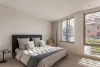 1C Heeley Street, Paddington, NSW 2021-Image