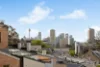 1C Heeley Street, Paddington, NSW 2021-Image