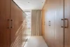 1C Heeley Street, Paddington, NSW 2021-Image