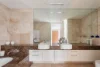 1C Heeley Street, Paddington, NSW 2021-Image