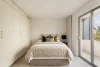 1C Heeley Street, Paddington, NSW 2021-Image