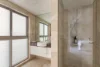 1C Heeley Street, Paddington, NSW 2021-Image