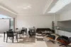 1C Heeley Street, Paddington, NSW 2021-Image