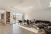 1C Heeley Street, Paddington, NSW 2021-Image
