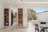 1C Heeley Street, Paddington, NSW 2021-Image