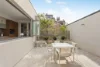 1C Heeley Street, Paddington, NSW 2021-Image
