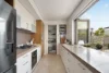 1C Heeley Street, Paddington, NSW 2021-Image