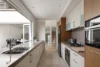 1C Heeley Street, Paddington, NSW 2021-Image