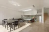 1C Heeley Street, Paddington, NSW 2021-Image