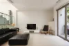 1C Heeley Street, Paddington, NSW 2021-Image
